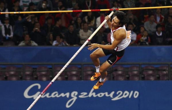 Kim Yoo-Suk Images 2012 | Michael Jordan Wallpaper Dunk For Android