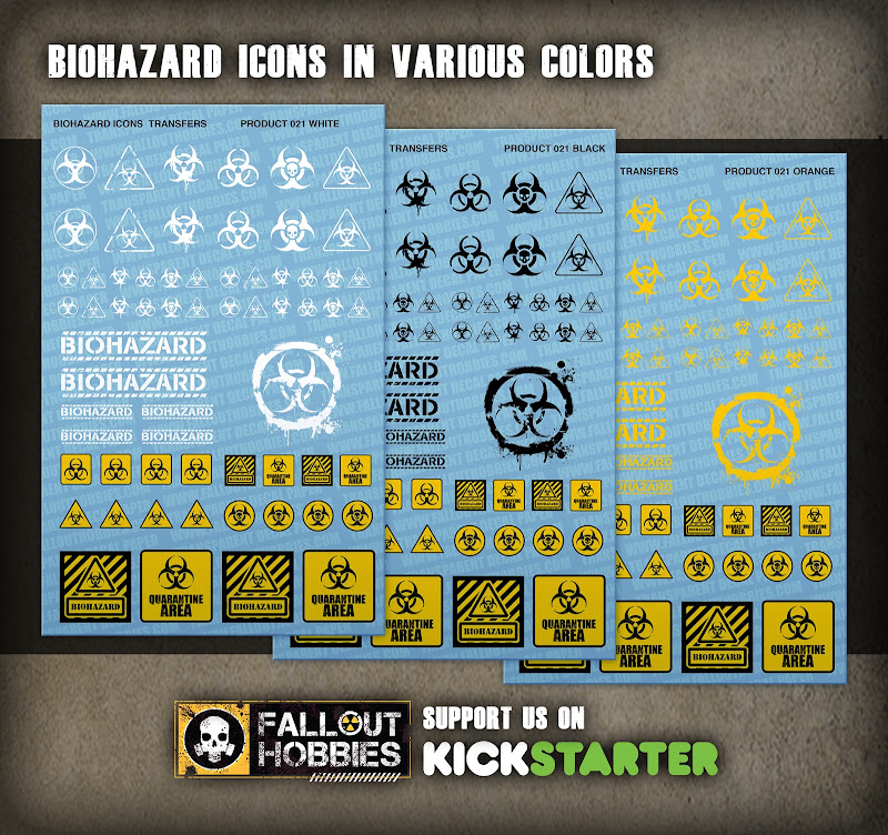 Product%2BShot-Biohazard%2BIcons.jpg