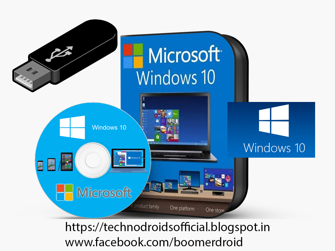 Create windows 10 bootable usb from dvd heritagehrom