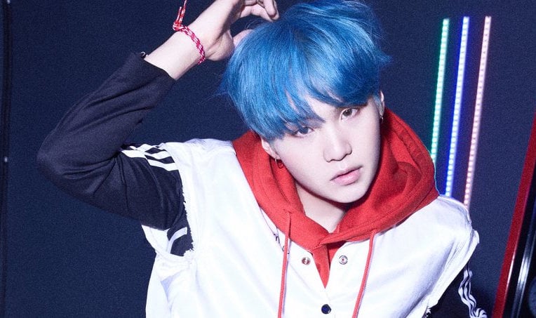 Download Biodata Member Bts Lengkap 2020 Pics