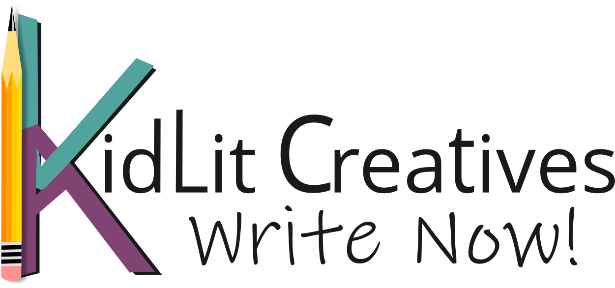 Educational market essay image