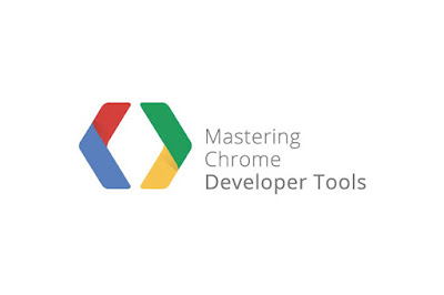 Tools every Web developer should learn