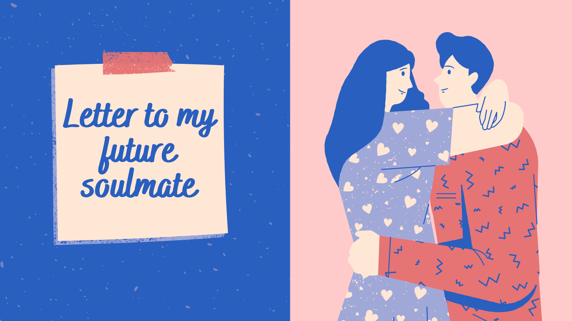 letter-to-my-future-soulmate