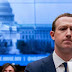 Zuckerberg: Facebook's Failure to Remove Militia Page Was An 'Operational Mistake'