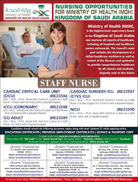 Gulf%2BJob%2BPaper%2B%252815%2529