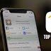 Top ios 13 cydia repos