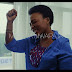 VIDEO: Martha Mwaipaja – CHA KUTUMAINI SINA