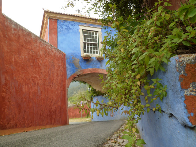 Colares Sintra