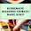 The Ultimate Homemade Tomato Soup Recipe: A Comforting Classic for Every Season