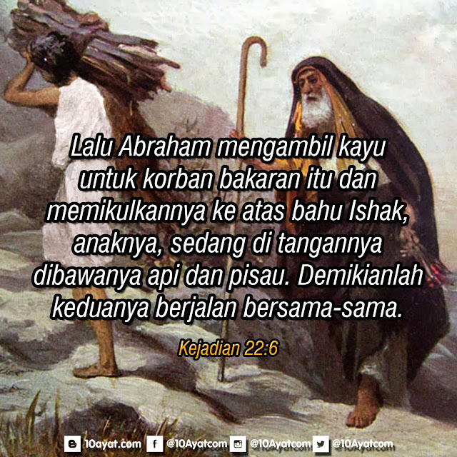 Kejadian%2B22 6