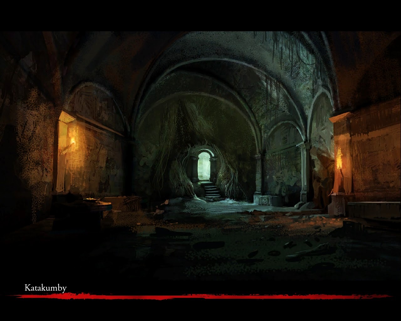 Властелин колец пейзажи из фильма. Ведьмак 1 болота карта. Ведьмак 1 пещера. Ведьмак 1 пещера. Пещера снов ведьмак 3 кит.