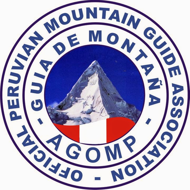 Peruvian Mountain Guides