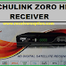 Echulink Zoro Hd Receiver New Software Download