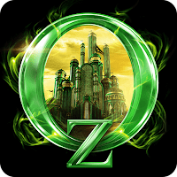 Oz: Broken Kingdom™ (Max Mana - No Skill Cooldown) MOD APK Oz: Broken Kingdom™ (Max Mana - No Skill Cooldown) MOD APK