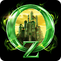 Oz: Broken Kingdom™ (Max Mana - No Skill Cooldown) MOD APK