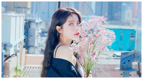 1103736wZfp0k6K-cba-.gif