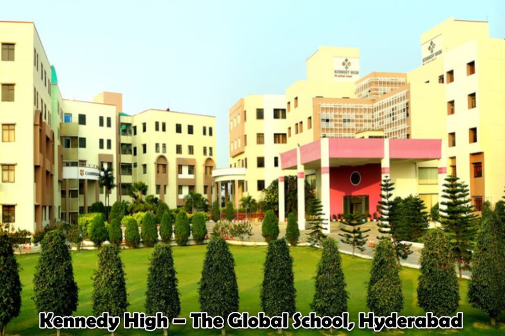 31 Best Schools In Hyderabad 31-best-schools-in-hyderabad