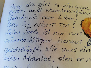 Zitronen Vanille Tortchen Marion S Kaffeeklatsch