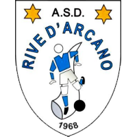 ASD RIVE D'ARCANO
