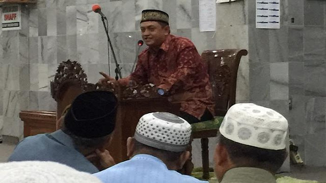 so ji sub agama subhaanallah mempertanyakan bentuk allah pendeta ini so ji sub agama subhaanallah mempertanyakan bentuk allah pendeta ini