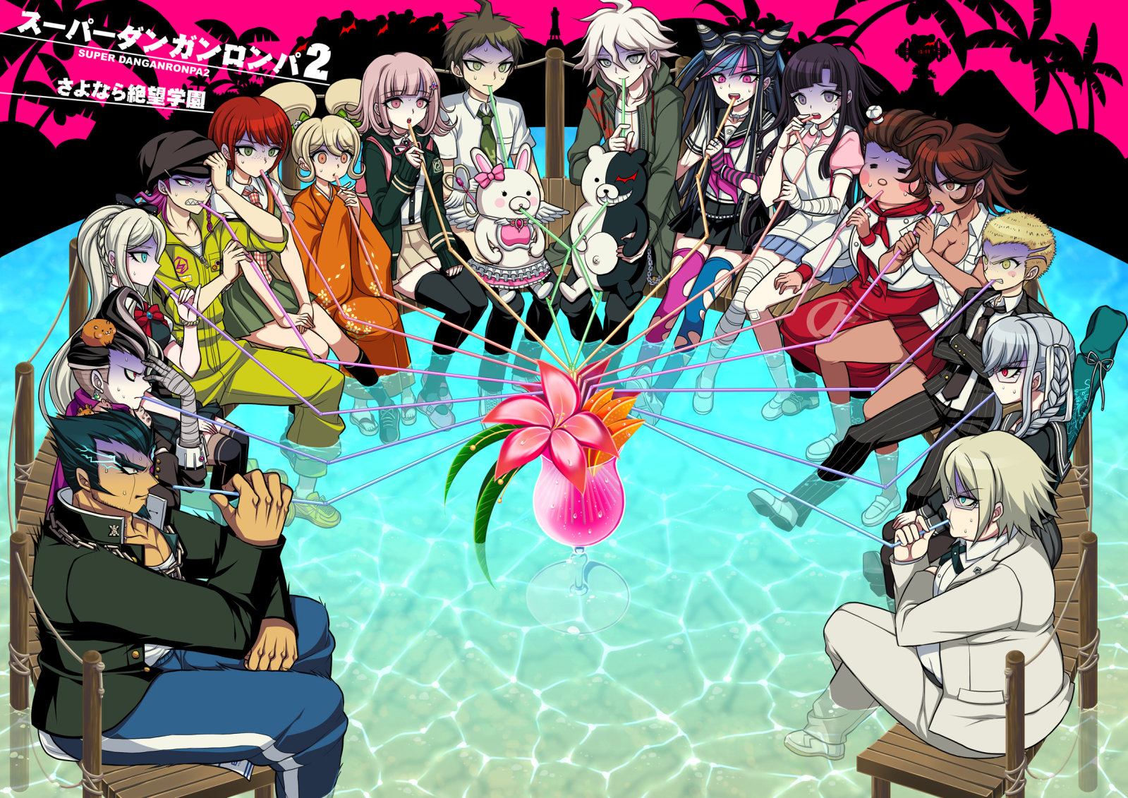 nahu-and-friends-danganronpa-2-goodbye-despair