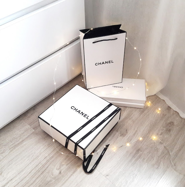 CHANEL_PREZNETY_%25C5%259AWI%25C4%2598TA