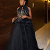 The All-black Trend: How To Master The Art