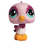 Littlest Pet Shop Seasonal Hummingbird (#505) Pet Littlest Pet Shop Seasonal Hummingbird (#505) Pet