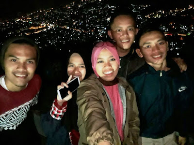 IMG-20180416-WA0149 Berwisata Malam di Paralayang Batu