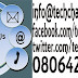 Contact