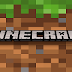 تنزيل Minecraft مهكرة اخر اصدار تنزيل Minecraft مهكرة اخر اصدار