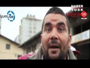 belediye başkanına isyan eden esnaf nereye sıçacaklar,yeni internet fenomeni,sivaslı fenomen,sivaslı esnaf