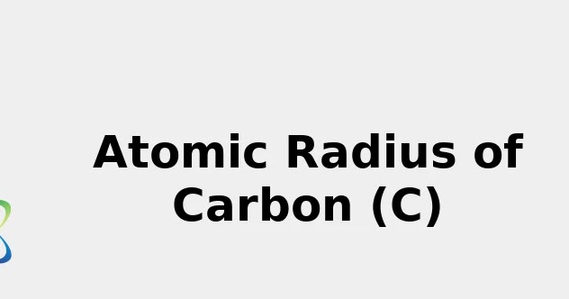 Atomic Atomic