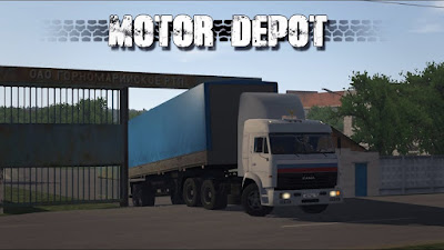 Download truck simulator game for android, download game euro truck simulator 2 for android, truck simulator, run truck simulator game, download game euro truck simulator 2, download and run game euro truck simulator 2 for android, download euro truck simulator 2 for android, game euro truck simulator 2 for Android, download the best truck simulator game for Android, truck simulator for Android and iPhone devices, download the game euro truck simulator 2, download the cargo simulator for Android, download the best cargo simulator game for Android