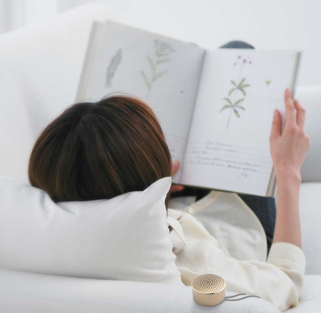 Original Xiaomi Mi Speaker Bluetooth 4.0 Original Xiaomi Mi Speaker Bluetooth 4.0