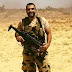 قصه الشهيد احمد المنسي قصه الشهيد احمد المنسي
