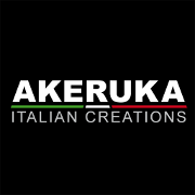AKERUKA Italian Creations