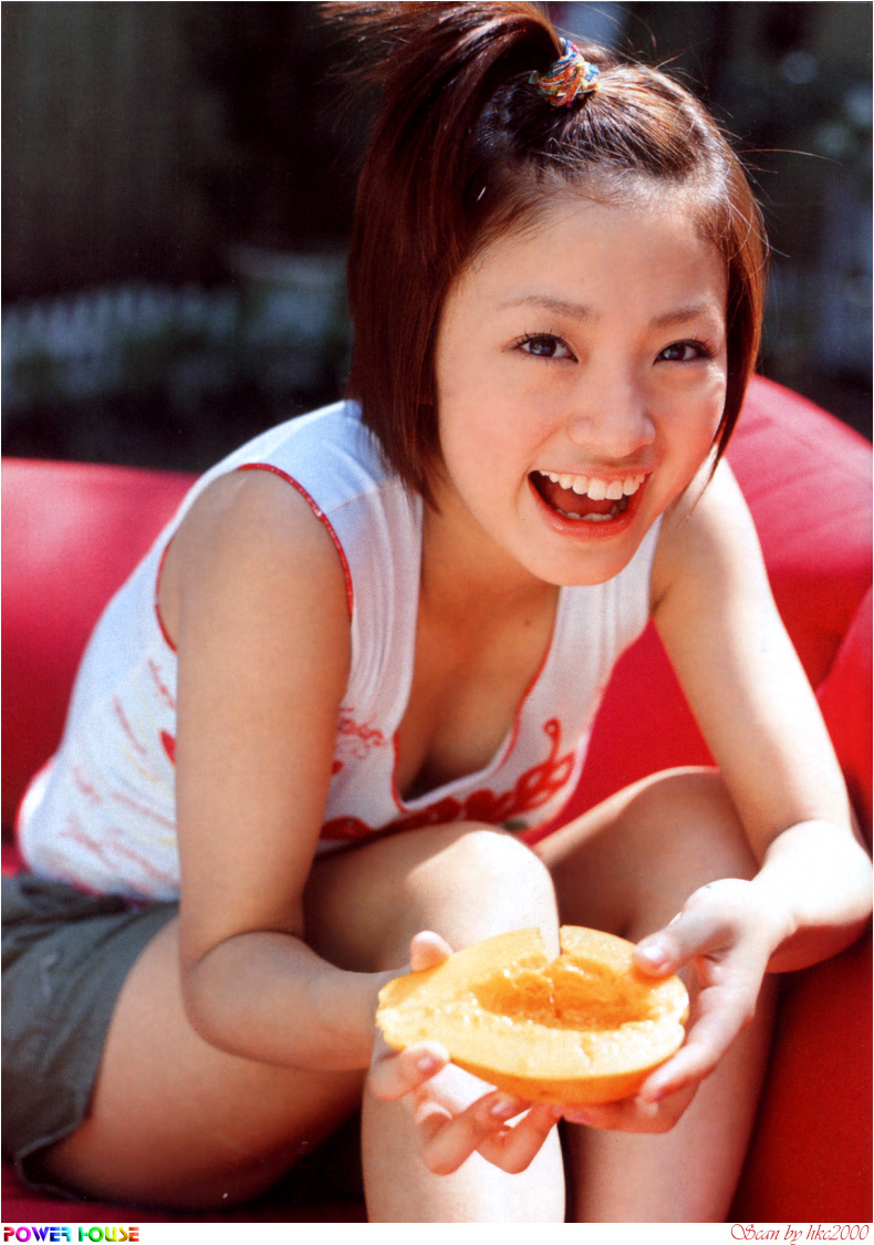 Aya Ueto Japanese Sexy Actress Hot Gallery 1 Photo