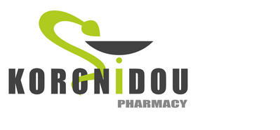 KORONIDOU PHARMACY