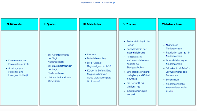 Nikolausfahrt In Minden Mit Anna Steinhagen Lokalzeit Owl