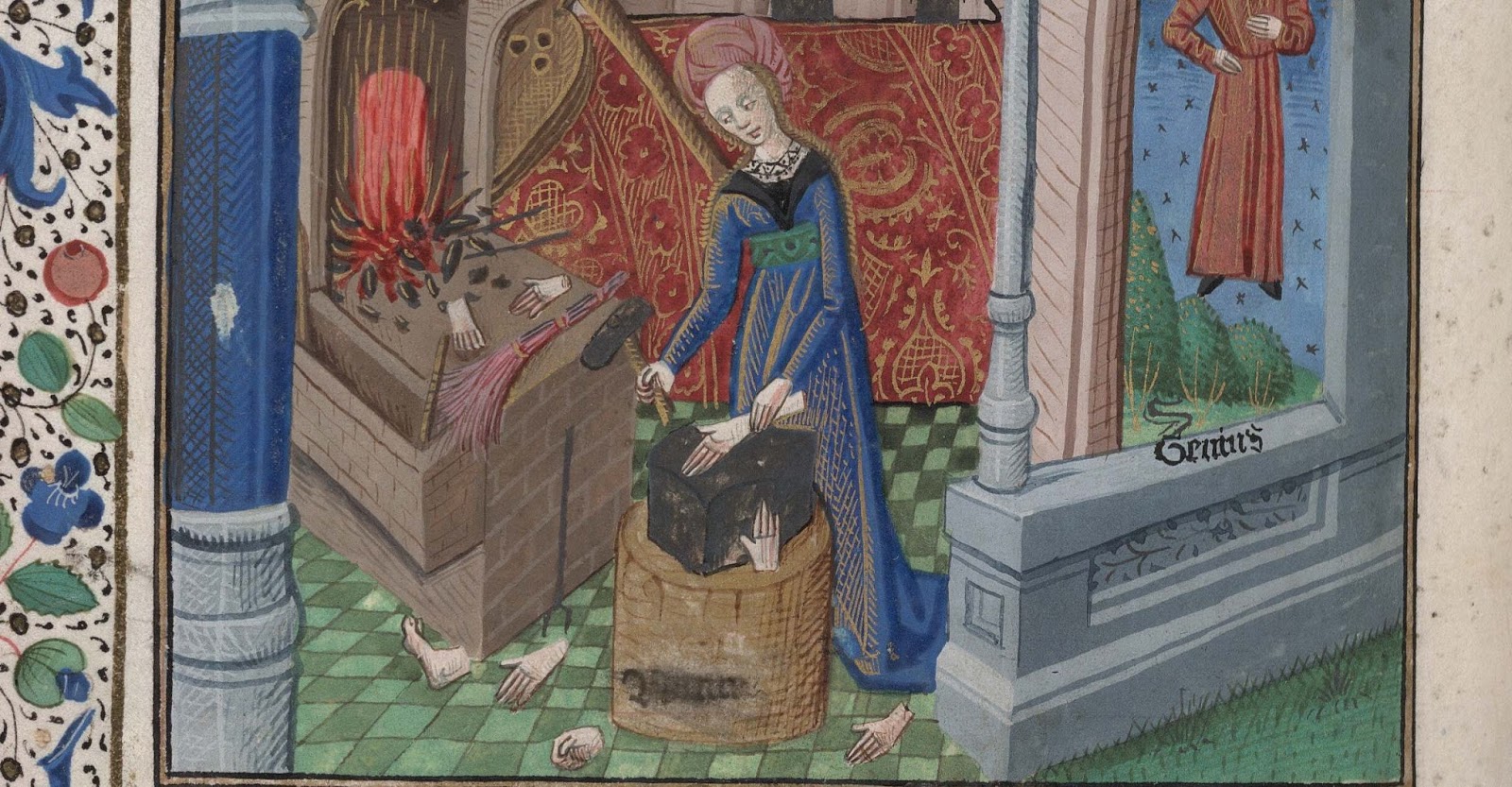 Derthuringer Informativ Aktuell Mit Radio Kennen Sie Knetschecken