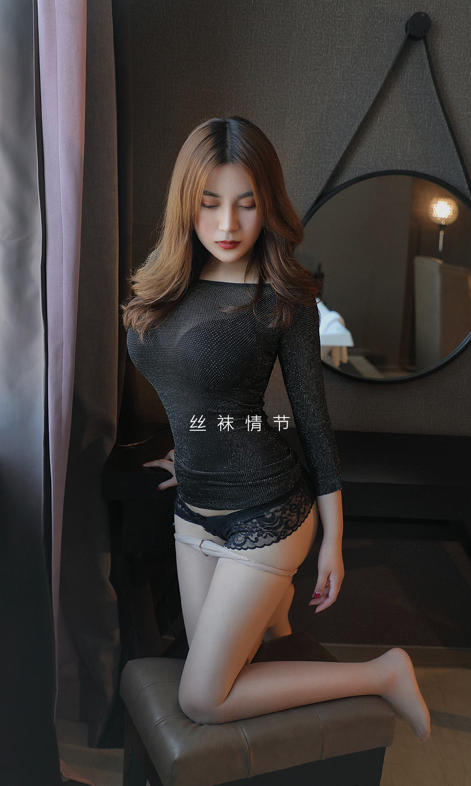 ảnh nóng hot girl 12BET