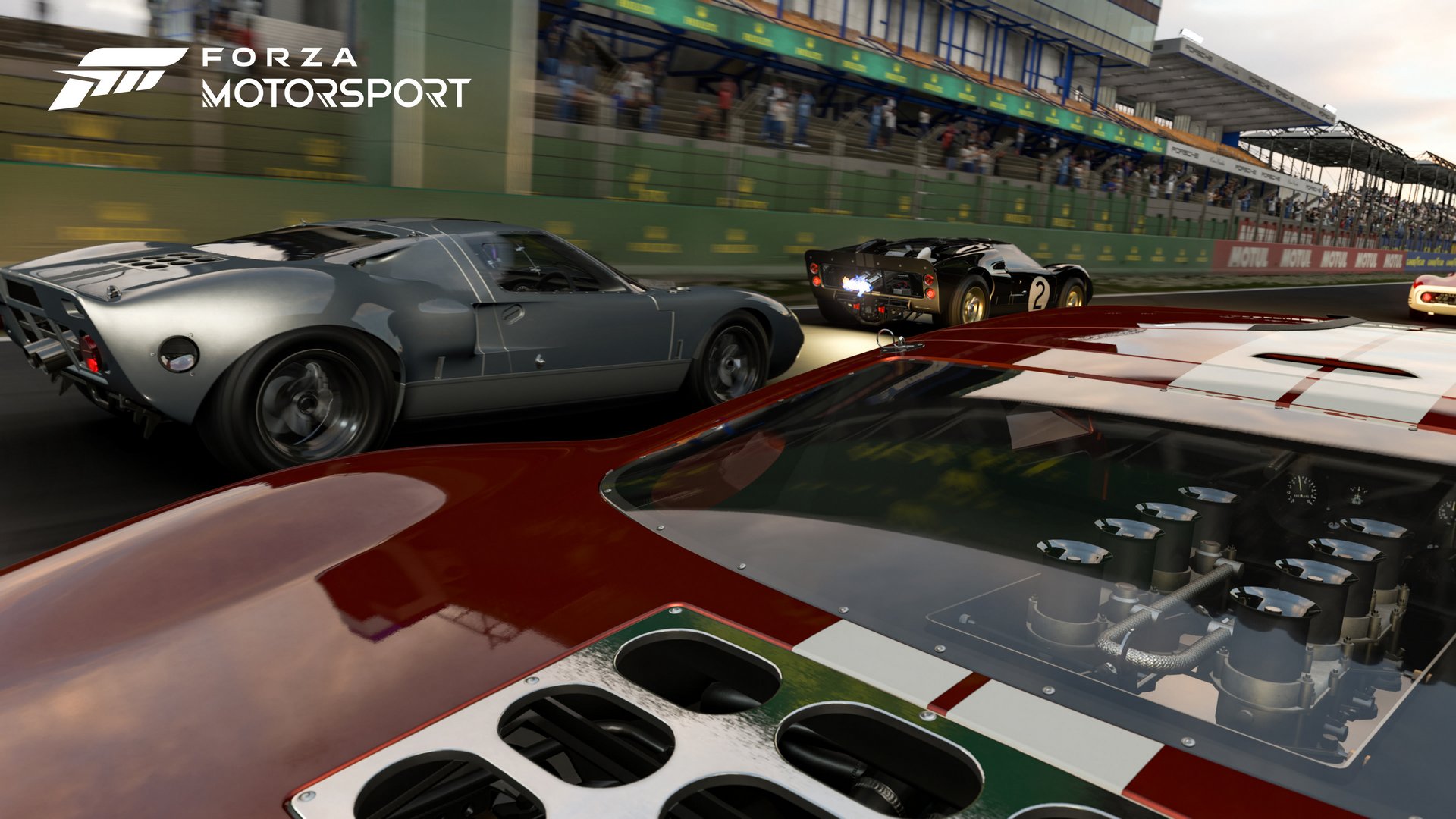 forza-motorsport-pc-screenshot-2