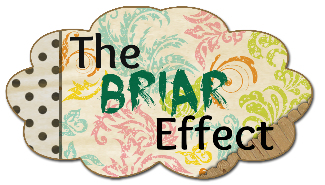 The Briar Effect