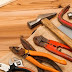 Brilliant DIY Tools to Add to Your Toolbox