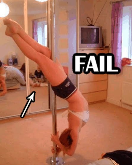 conversations that take place while these photos are being taken