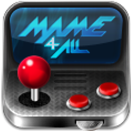 mame giochi scaricare
