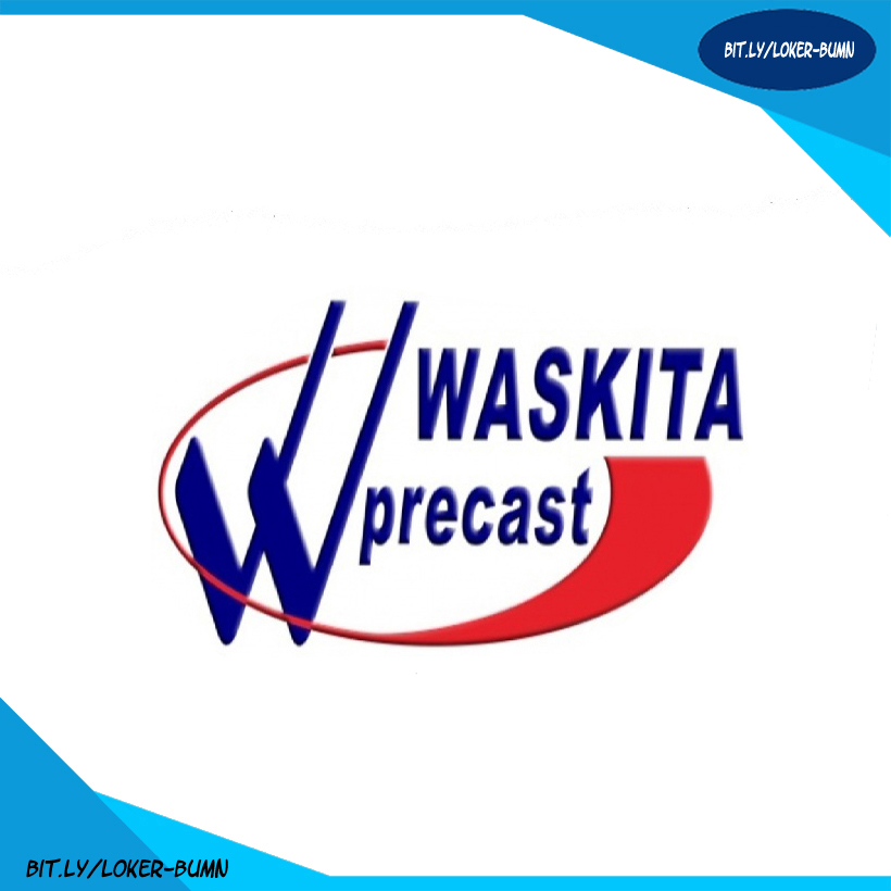Waskita Beton Precast Alamat - Home Desaign