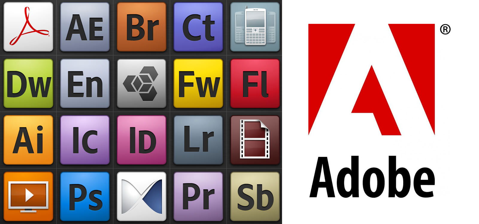 adobe cs6 master collection serial number purchase adobe cs6 master collection serial number purchase