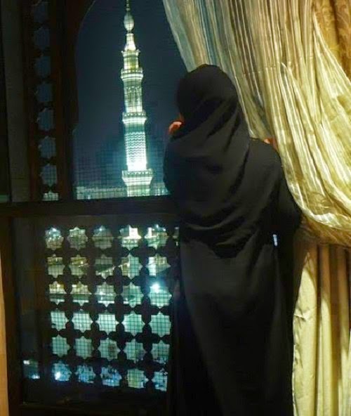 Ben seni Allah’a ettim. Gülcan